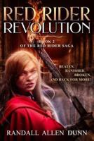 Red Rider Revolution