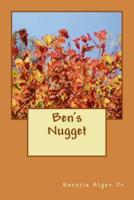 Ben's Nugget