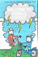 Welcome to Wibble Street