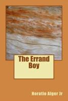 The Errand Boy