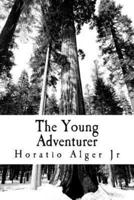 The Young Adventurer