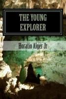 The Young Explorer