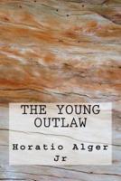 The Young Outlaw