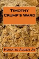 Timothy Crump's Ward