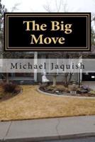 The Big Move