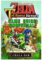 Legend of Zelda Tri Force Heroes Download, Gameplay, Rom, 3Ds, Wiki Guide Unofficial