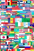 A World Of Flags