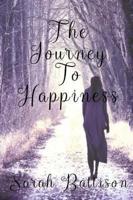 The Journey To Happiness