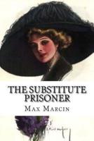 The Substitute Prisoner