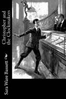 Christopher and the Clockmakers