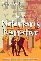 Nefertari's Narrative