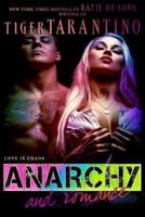Anarchy & Romance