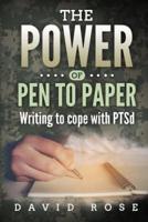 The Power of Pen to Paper
