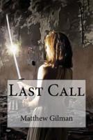 Last Call