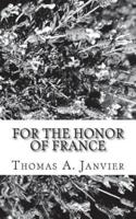 For the Honor of France