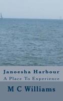 Janoesha Harbour