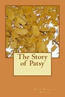 The Story of Patsy