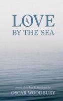 Love by the Sea