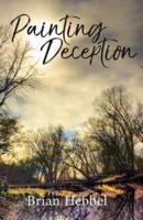 Painting Deception