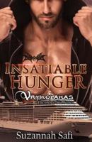 Insatiable Hunger