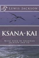 Ksana-Kai