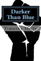 Darker Than Blue