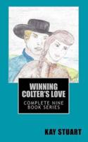 Winning Colter's Love