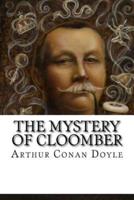 The Mystery of Cloomber