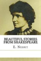 Beautiful Stories from Shakespeare