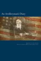 An Artilleryman's Diary