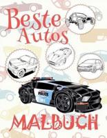 ✌ Beste Autos ✎ Malbuch Autos ✎ Malbuch 4 Jahre ✍ Malbuch 4 Jährige