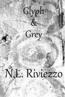 Glyph & Grey