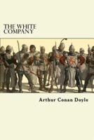 The White Company (Complete)
