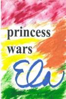 Princess Wars