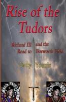 Rise of the Tudors