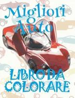 ✌ Migliori Auto ✎ Natale Libri Da Colorare ✎ Libro Da Colorare 6 Anni ✍ Libro Da Colorare 6 Anni