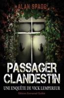 Passager Clandestin