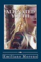 Alienated Youth
