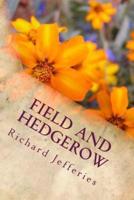 Field and Hedgerow