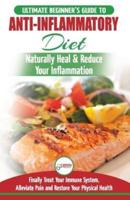 Anti-Inflammatory Diet