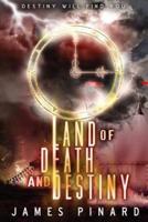 Land Of Death And Destiny