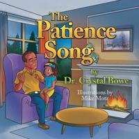 The Patience Song