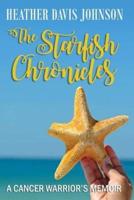 The Starfish Chronicles