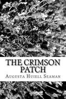 The Crimson Patch