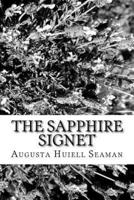 The Sapphire Signet