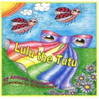 Lulu The Tutu