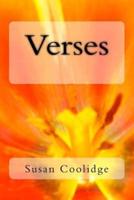 Verses