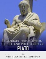 Legendary Philosophers