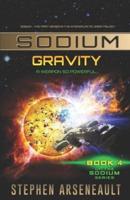 SODIUM Gravity