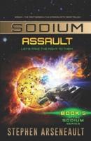 SODIUM Assault